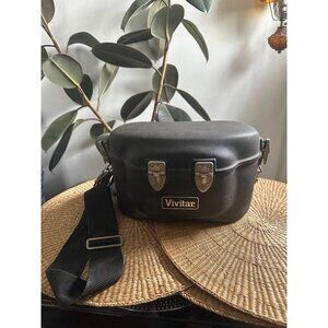Vivitar SLR Enduro Hard Case